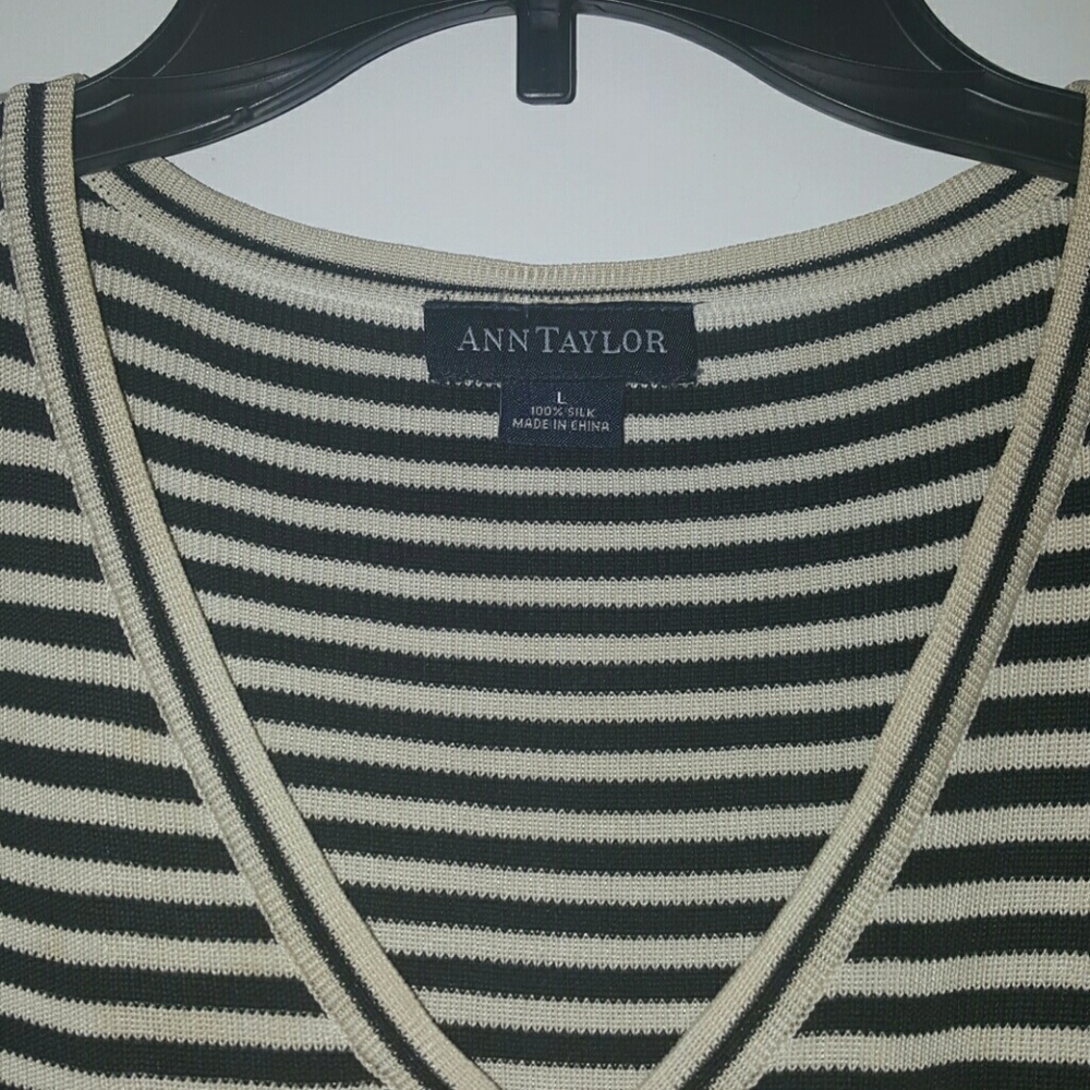 Sweater - Picture 2 of 2